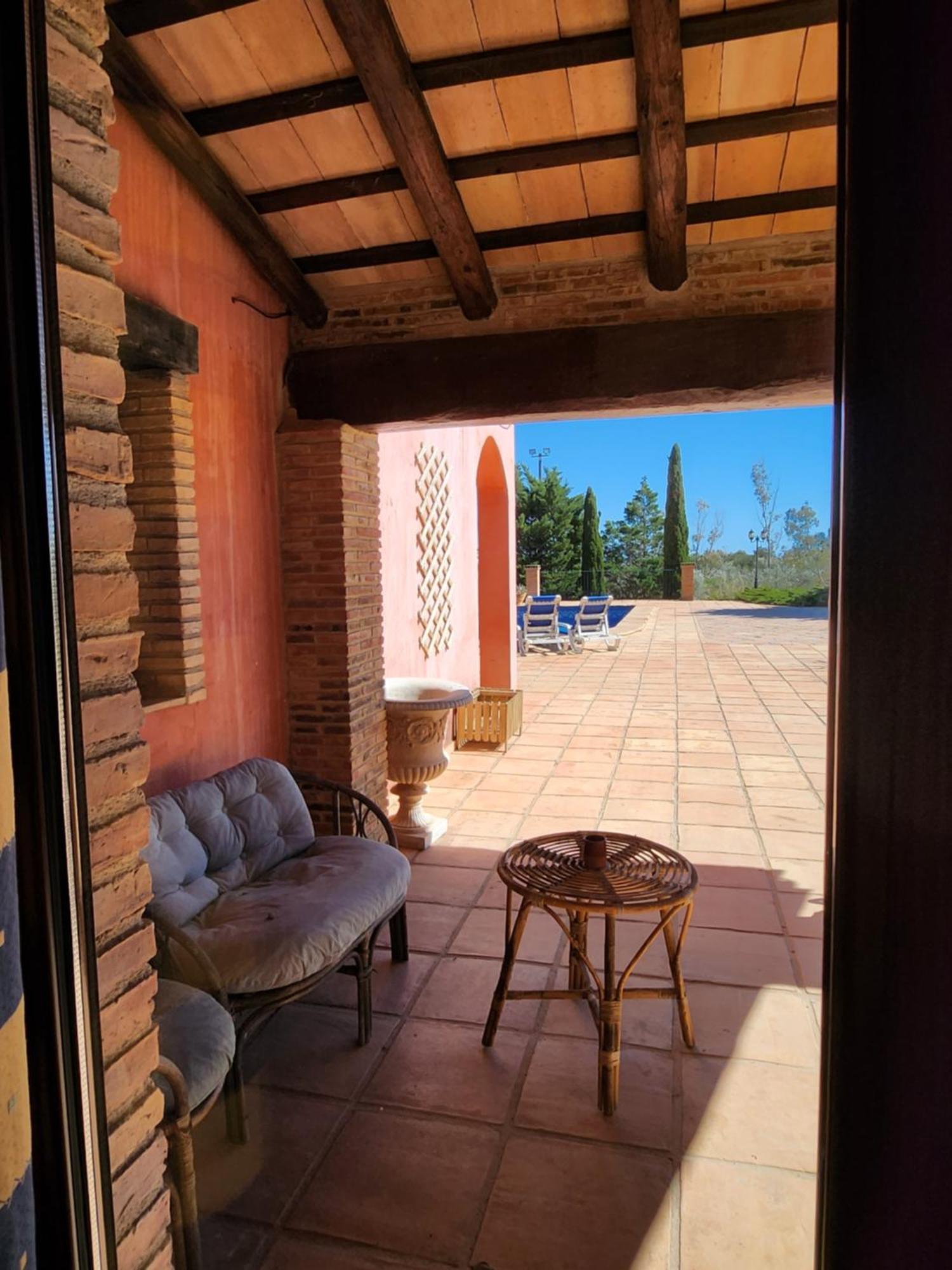 La Candelera L'Ametlla de Mar Szoba fotó