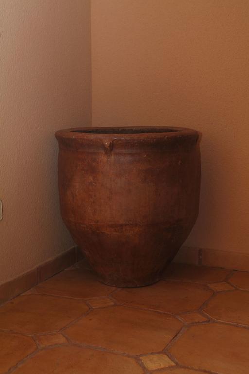 La Candelera L'Ametlla de Mar Kültér fotó