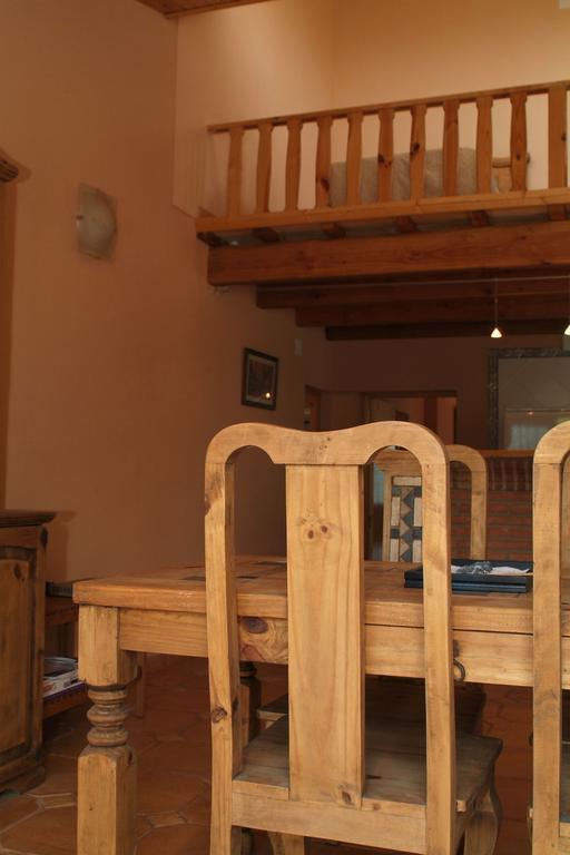 La Candelera L'Ametlla de Mar Kültér fotó